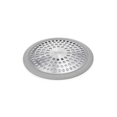OXO-Bathtub-Drain-Protector-1