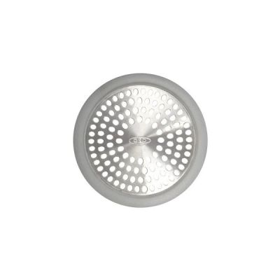 OXO Bathtub Drain Protector