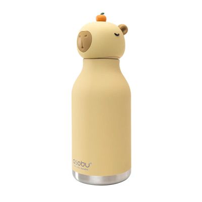 BESTIE Capybara 16 oz