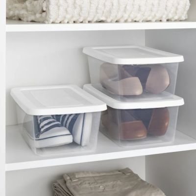Sterilite-Basic-Box-5.7L
