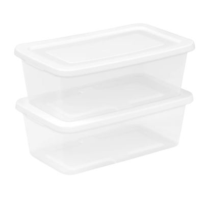 Sterilite-Basic-Box-5.7L