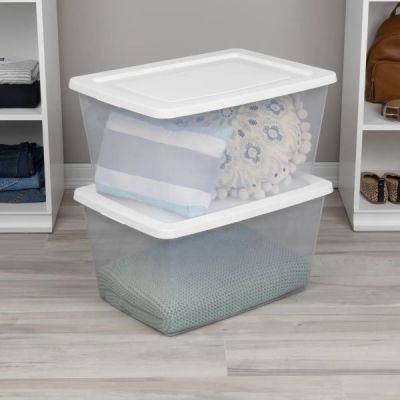 Sterilite-Basic-Box-54.9L