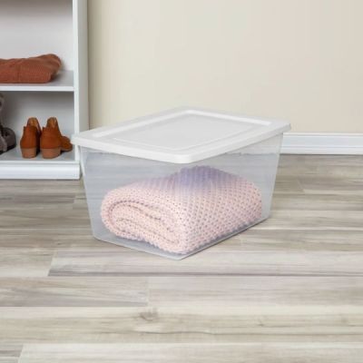 Sterilite-Basic-Box-54.9L