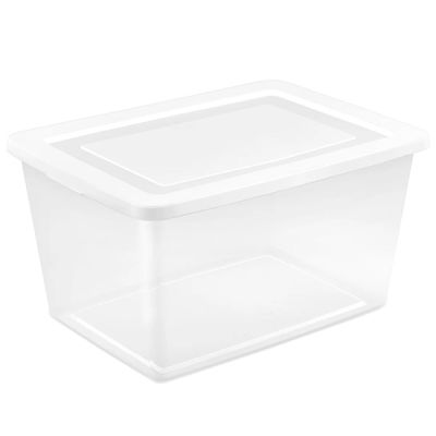 Sterilite-Basic-Box-54.9L