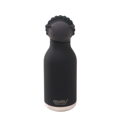 BESTIE Black Sheep 16 oz
