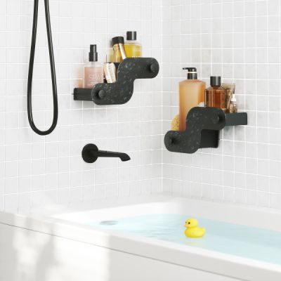 Umbra-Nami-Shower-Bins-4