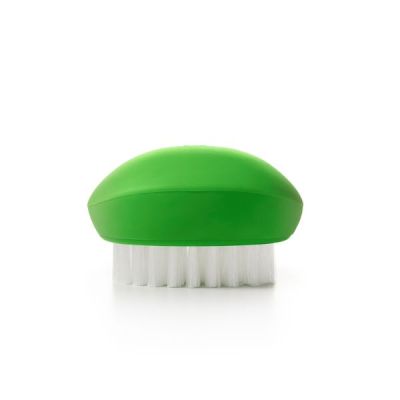 OXO GG VEGETABLE BRUSH
