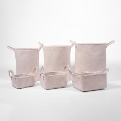Banff-Hamper-Large-3