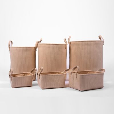 Lake-Louise-Hamper-Medium-3