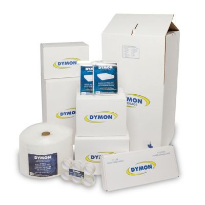 Dymon-Moving-Kit-1-2-Bedroom-66pcs
