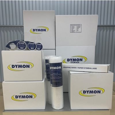 Dymon-Moving-Kit-Two-Bedroom-(A)