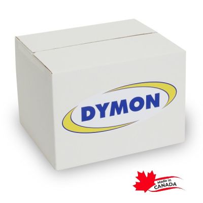 Dymon Moving Box LARGE