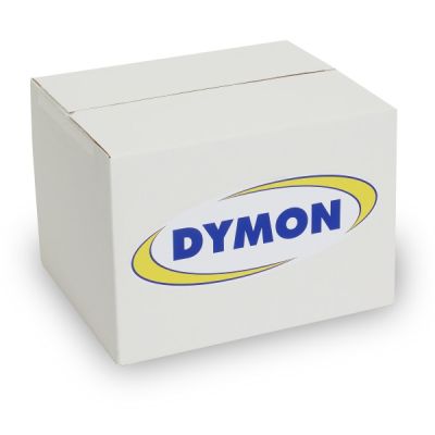 Dymon Moving Box LARGE