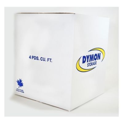 Dymon Moving Box 2X-LARGE