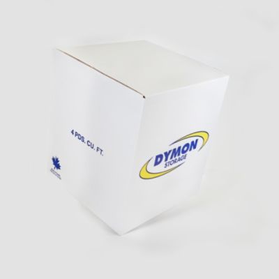 Dymon-Box-4.0-cubic-ft
