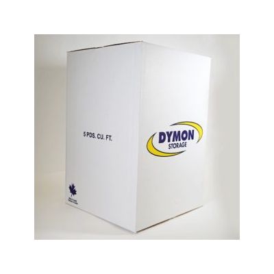 Dymon Moving Box 3X-LARGE
