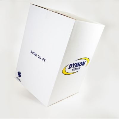 Dymon-Box-5.0-cubic-ft