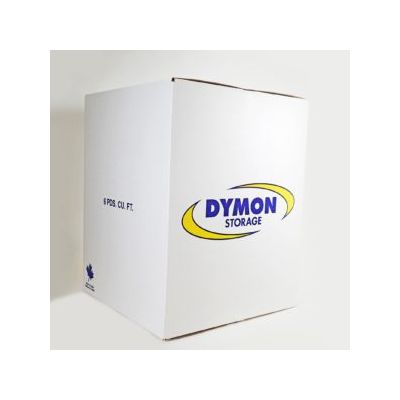 Dymon Moving Box MEGA 