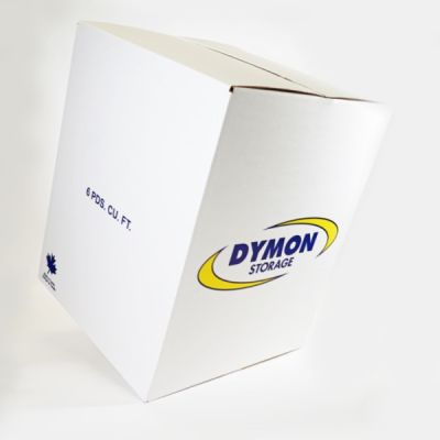 Dymon-Box-6.0-cubic-ft