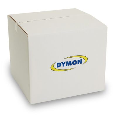 Dymon-Heavy-Duty-Electronics-Box
