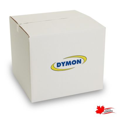 Dymon Moving Box Heavy Duty - Electronics