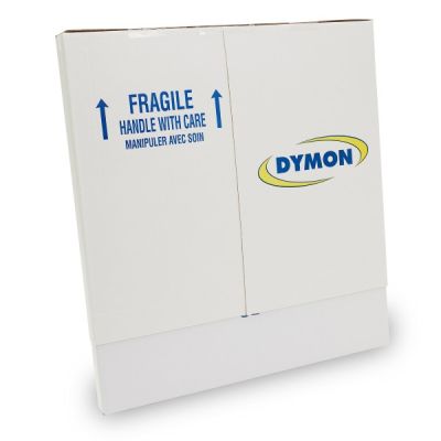 Dymon-Mirror-Box-Top-Small-2