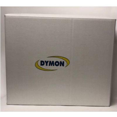 Dymon Moving Box Small TV Up To 37in