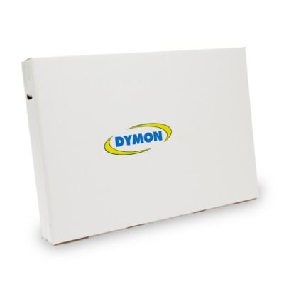 Dymon-Moving-Box-Medium-TV