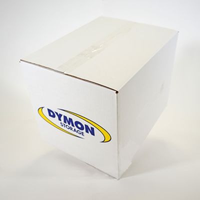 Dymon Moving Box SMALL