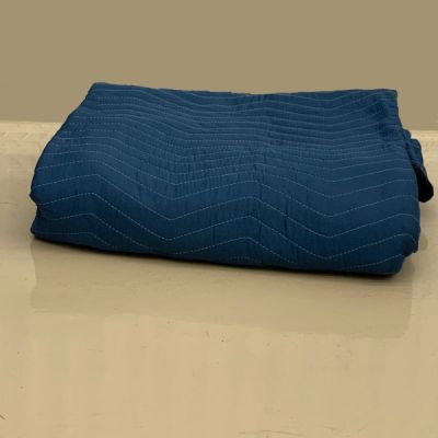 Dymon Moving Blanket 72 x 80in