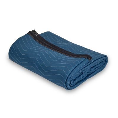 Dymon Moving Blanket 72 x 80in
