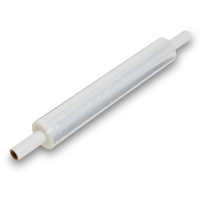 Dymon Shrink Wrap Large