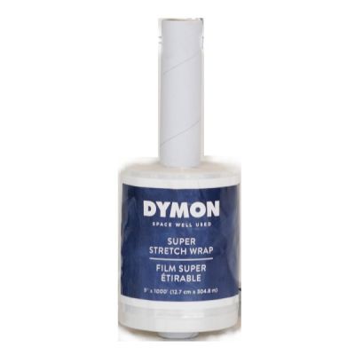 Dymon-Stretch-Wrap-Small-1