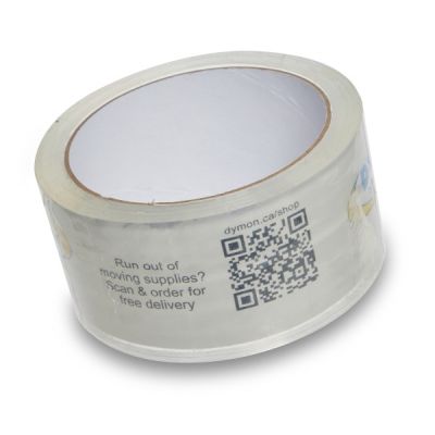 Dymon-Packing-Tape-6Pk-2