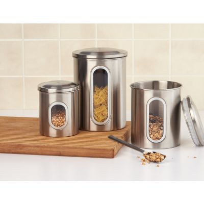 Window-Canister--set-of-3-2