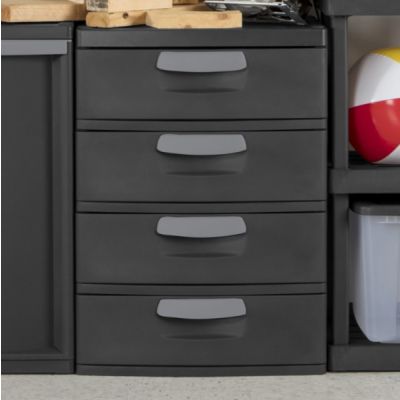 Storage-Tower-4-Drawer-1