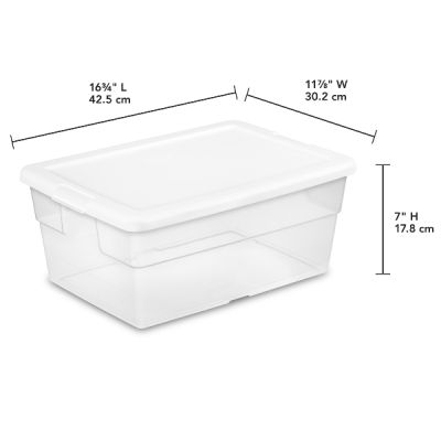 Basic-Box--15-Liter---3.96-gallon-2