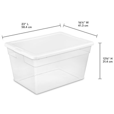Basic-Box--53-Liter---14-gallon-2