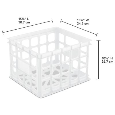 Storage-Crate-White-2