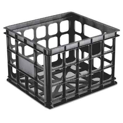 Storage-Crate-Black-1