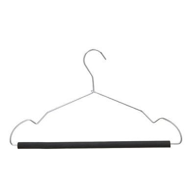 Victoria-Suit-Hanger-Black-2