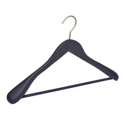 Dymon Pacific Suit Hanger