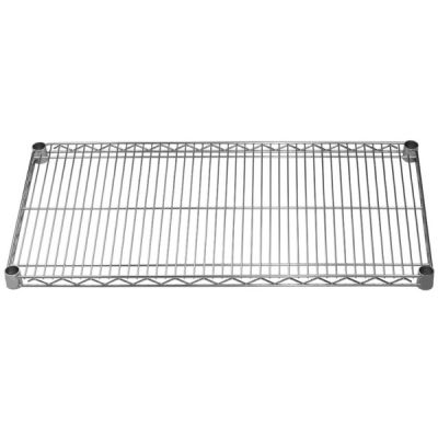 Dymon 18x36 Shelf  Heavy Duty