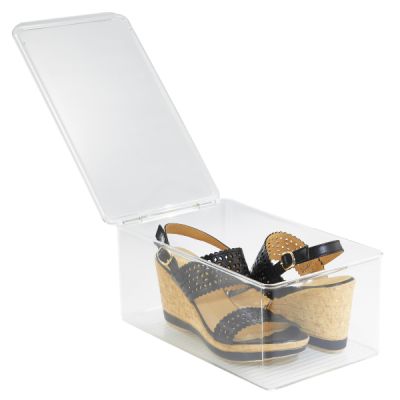 Closet-Shoe-Box-Wedge-Pumps-3