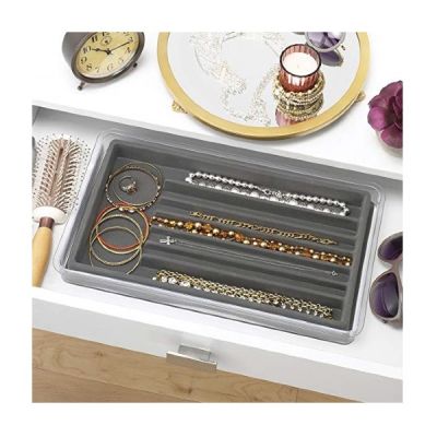 Jewelry-Stacker--7-Compartment-3