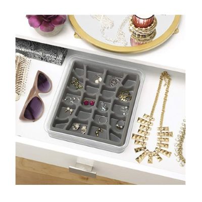 Jewelry-Stacker--20-Compartment-2