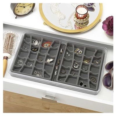 Jewelry-Stacker--47-Compartment-2