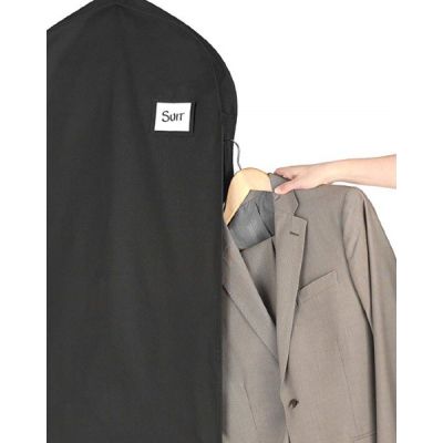 Deluxe-Suit-Bag--22x3x38