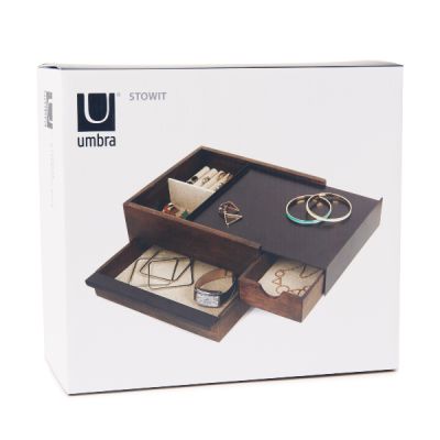 Umbra®-Stowit.-Treasure-Box-7