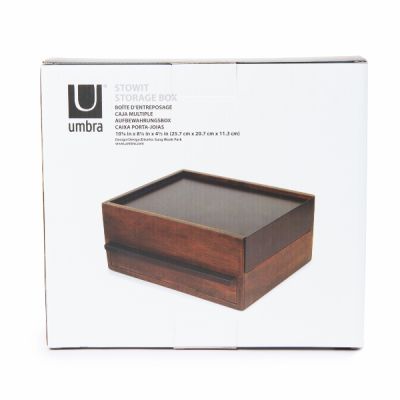 Umbra®-Stowit.-Treasure-Box-9